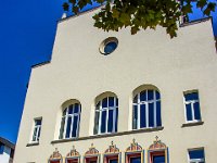 Datei: 2018 09 30-12 36 29 : Aktivitäten, Musikverein Jockgrim, VERWENDUNG, Vereinsausflug